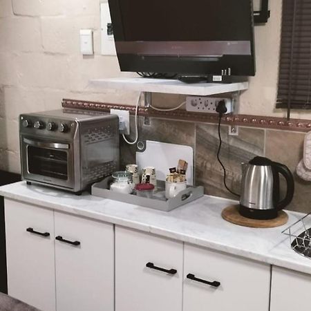 Victoria'S Rest Apartman Windsor Park Kültér fotó
